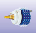 Rotary Switch (Поворотный переключатель)