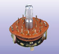 Rotary Switch (Rotary Switch)