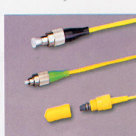 OPTIAL FIBER PATCH CORD (OPTIAL FIBER патч-корд)