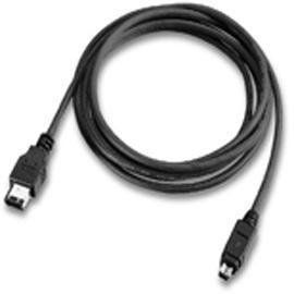 IEEE 1394CABLE (IEEE 1394CABLE)