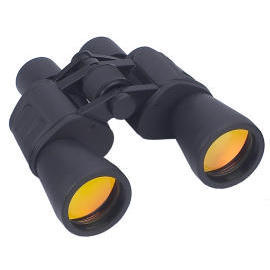 Binocular (Бинокулярный)