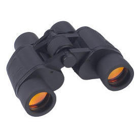 Binocular (Бинокулярный)