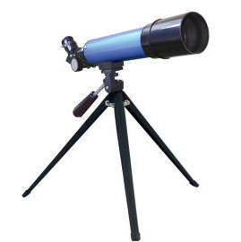 Telescope (Teleskop)
