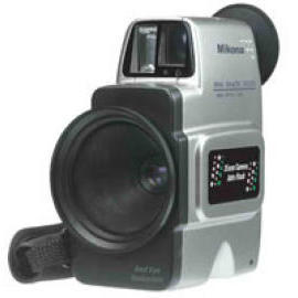 35mm camera (35-мм камеры)