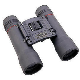 Binocular (Бинокулярный)