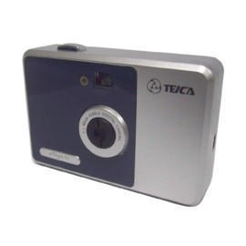 3-IN-1 2.1MEGA DIGITAL CAMERA (3-IN-1 2.1MEGA DIGITAL CAMERA)