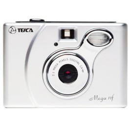 3-IN-1 2.1MEGA DIGITAL CAMERA (3-IN-1 2.1MEGA DIGITAL CAMERA)