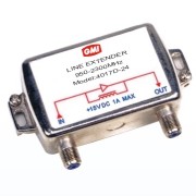 MULTI-RECEIVER H/V SELECTION SWITCHES (MULTI-RECEIVER H/V SELECTION SWITCHES)