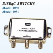 AUTOMATION SWITCH (AUTOMATION SWITCH)