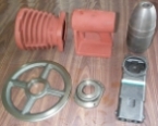 MACHINE PARTS (MACHINE PARTS)