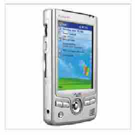 Pocket PC (Карманные ПК)