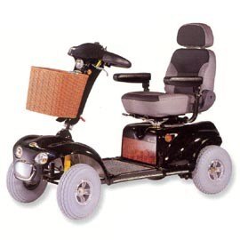 Medical Scooter,Power Chair,Electric Scooter (Medical Scooter, Power président, Electric Scooter)