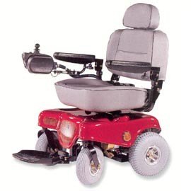 Medical Scooter,Power Chair,Electric Scooter (Medical Scooter, Power président, Electric Scooter)