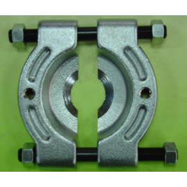 Bearing Separators -Auto Repair Tools (Bearing Separators -Auto Repair Tools)