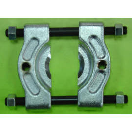 Bearing Separators -Auto Repair Tools (Bearing Separators -Auto Repair Tools)