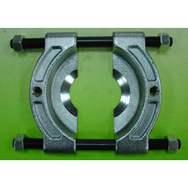 Bearing Separators- Auto Repair Tools (Bearing Separators- Auto Repair Tools)