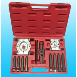 BearingSeparator Puller Kit - 2 Piece/Set (BearingSeparator Puller Kit - 2 Piece/Set)