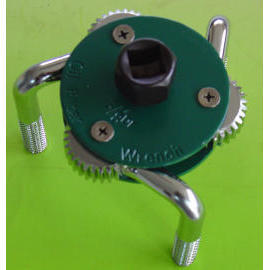 Oil Filter Wrench (Oil Filter Wrench)