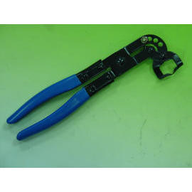 Clip Remover Plier- Auto Repair Tools (Clip Remover Zange Auto-Reparatur-Tools)