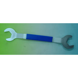 2-Wege-Viscolüfter Spanner Auto-Reparatur-Tools (2-Wege-Viscolüfter Spanner Auto-Reparatur-Tools)