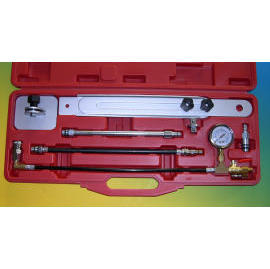 Universal Independent Motorzylinder Leckagenkontrolle Auto-Reparatur-Tools (Universal Independent Motorzylinder Leckagenkontrolle Auto-Reparatur-Tools)