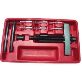 Under - Chassis Tool - Auto Repair Tool
