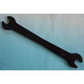 Combination Wheel Alignment Wrench- Auto Repair Tools (Combination Wheel Alignment Wrench- Auto Repair Tools)