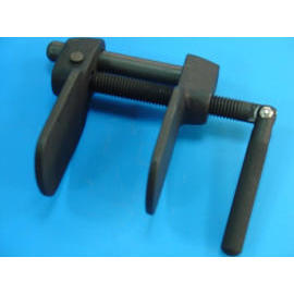 H/D Disc Brake Piston Spreader- Auto Repair Tools (H / D de frein à disque à piston Spreader-Auto Repair Tools)