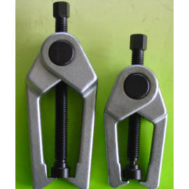 Outer Tie Rod Remover Auto-Reparatur-Tools (Outer Tie Rod Remover Auto-Reparatur-Tools)