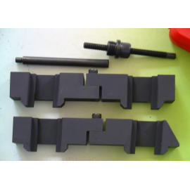 Camshaft Alignment Tool Kit M60, M62 - Auto Repair Tool (Nockenwellen-Alignment-Tool-Kit M60, M62 - Auto Repair Tool)