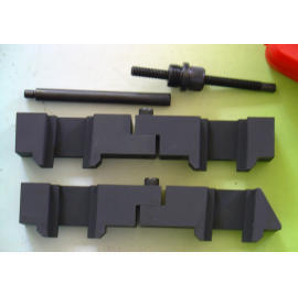 Camshaft Alignment Tool Kit M60, M62 - Auto Repair Tool (Распределительный вал Выравнивание Tool Kit М60, М62 - Auto Repair Tool)