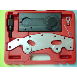 Bmw Timing Tool Kit-Auto-Reparatur-Tools (Bmw Timing Tool Kit-Auto-Reparatur-Tools)