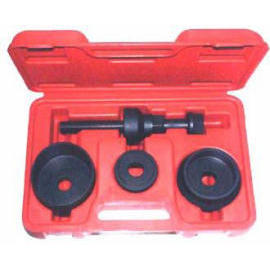 Mercedes Benz Rear Wheel Bearing Remover & Installer- Auto Repair Tools (Mercedes Benz roulement de roue arrière Remover & Installateurs-Auto Repair Too)