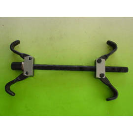 Coil Spring Clamp- Auto Repair Tools (Coil Spring Clamp-Auto-Reparatur-Tools)