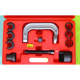 Upper Control Arm Bushing Service Set- Auto Repair Tools (Upper Control Arm Bushing Service Set-Auto Repair Tools)