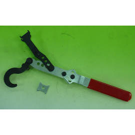 Valve Spring Compressor- Auto Repair Tools (Valve Spring Compressor- Auto Repair Tools)