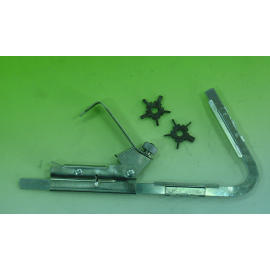 Ring-Nut-Reiniger Auto-Reparatur-Tools (Ring-Nut-Reiniger Auto-Reparatur-Tools)