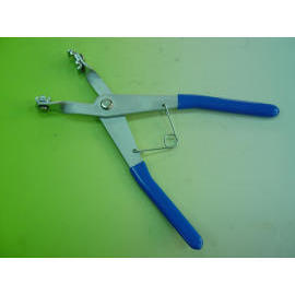 Hose Clamp Plier- Auto Repair Tools (Шланг клещевых Plier-Авто Ремонт Инструмент)