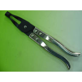 Valve Stem Seal Pliers (Tige de valve Seal Pinces)