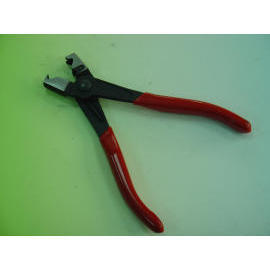 Clic-r Collar Plier- Auto Repair Tools (Clic-r Collar Plier Auto-Reparatur-Tools)