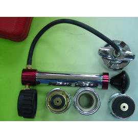 Cooling Systerm Tester Kit