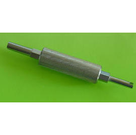 H/D Valve Core Remover & Installer- Auto Repair Tools (H / D VALVE & Installateurs-Auto Repair Tools)