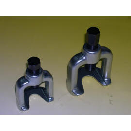 Universal Ball Joint Extractors- Auto Repair Tools (Universal rotule Extracteurs-Auto Repair Tools)