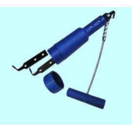 Windshield Removeal Tool - Auto Repair Tool (Windshield Removeal Tool - Auto Repair Tool)