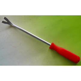 Door Pad Remover- Auto Repair Tools (Door Pad Remover- Auto Repair Tools)