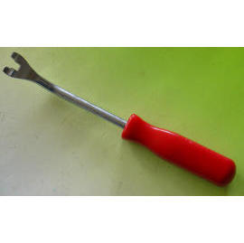 Door Pad Remover-Auto-Reparatur-Tools (Door Pad Remover-Auto-Reparatur-Tools)