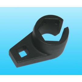 Vacuum Switch Socket - Oxygen Sensor - Auto Repair Tool (Vacuum Switch Socket - Oxygen Sensor - Auto Repair Tool)