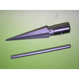 Tapered Reamer (for reaming)- Auto Repair Tools (Развертка Коническая (для расширения ствола) - Автомобили ремонтных инструментов)