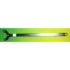 Reaction Wrench With 3 Holes- Auto Repair Tools (Reaction Wrench With 3 Holes- Auto Repair Tools)