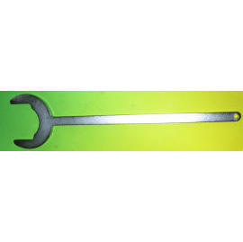 Single-Ended Open Wrench 65mm- Auto Repair Tools (Single-Ended открытый ключ 65mm-Авто Ремонт Инструмент)